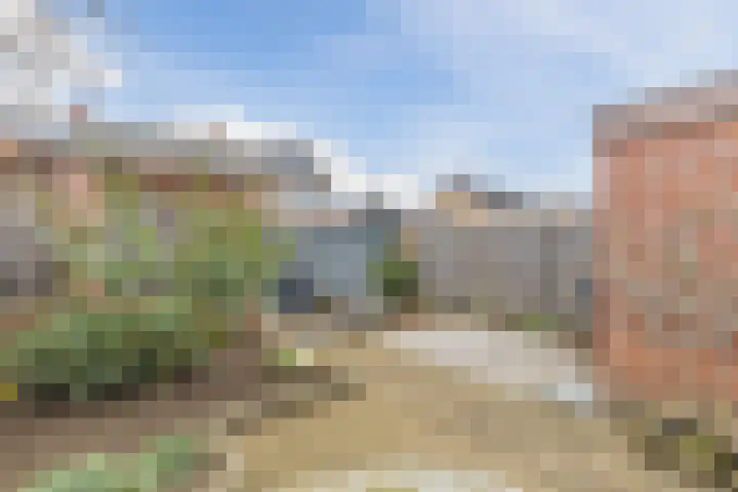 Kastanjestraat 35 Echt thumbnail 26