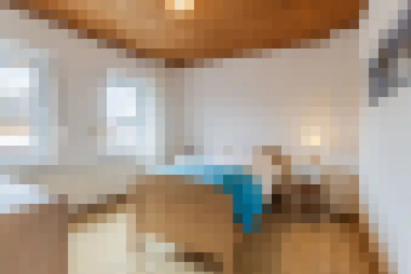 Kastanjestraat 35 Echt thumbnail 29
