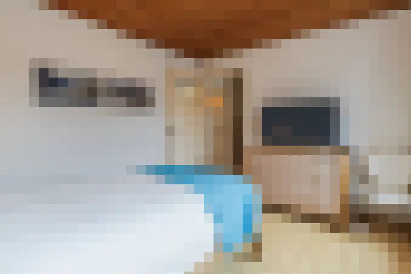 Kastanjestraat 35 Echt thumbnail 30