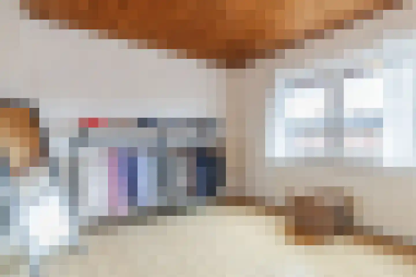 Kastanjestraat 35 Echt thumbnail 32