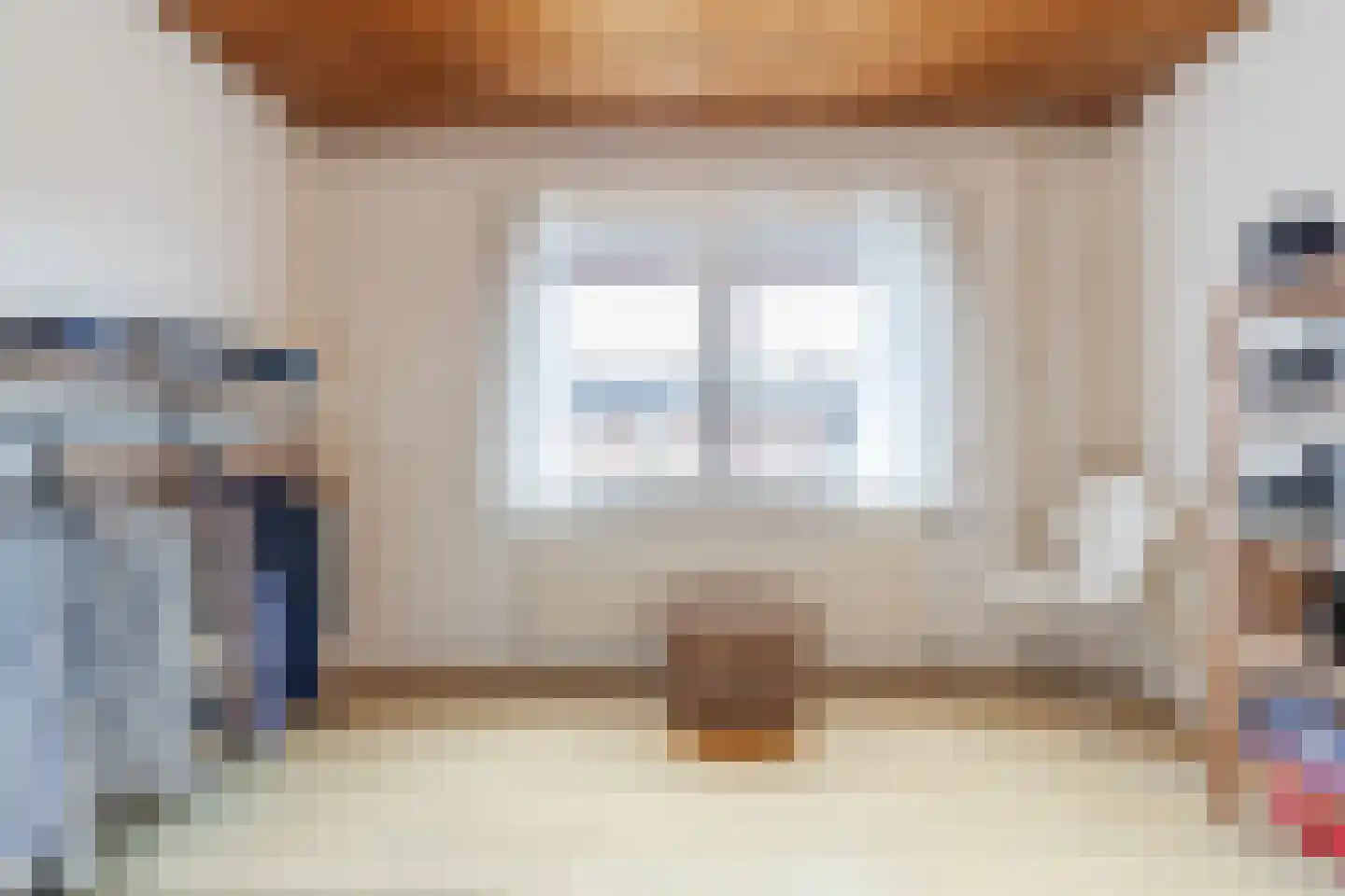 Kastanjestraat 35 Echt thumbnail 33