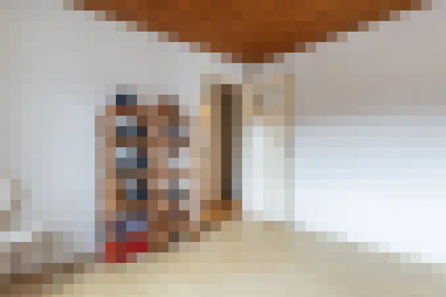 Kastanjestraat 35 Echt thumbnail 34