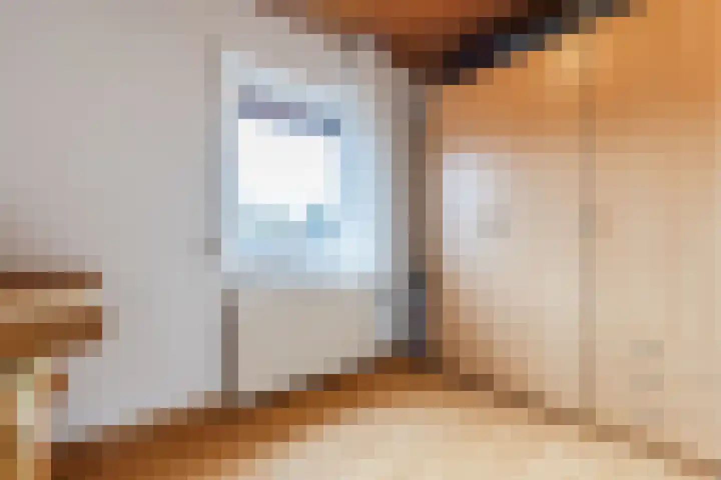 Kastanjestraat 35 Echt thumbnail 35