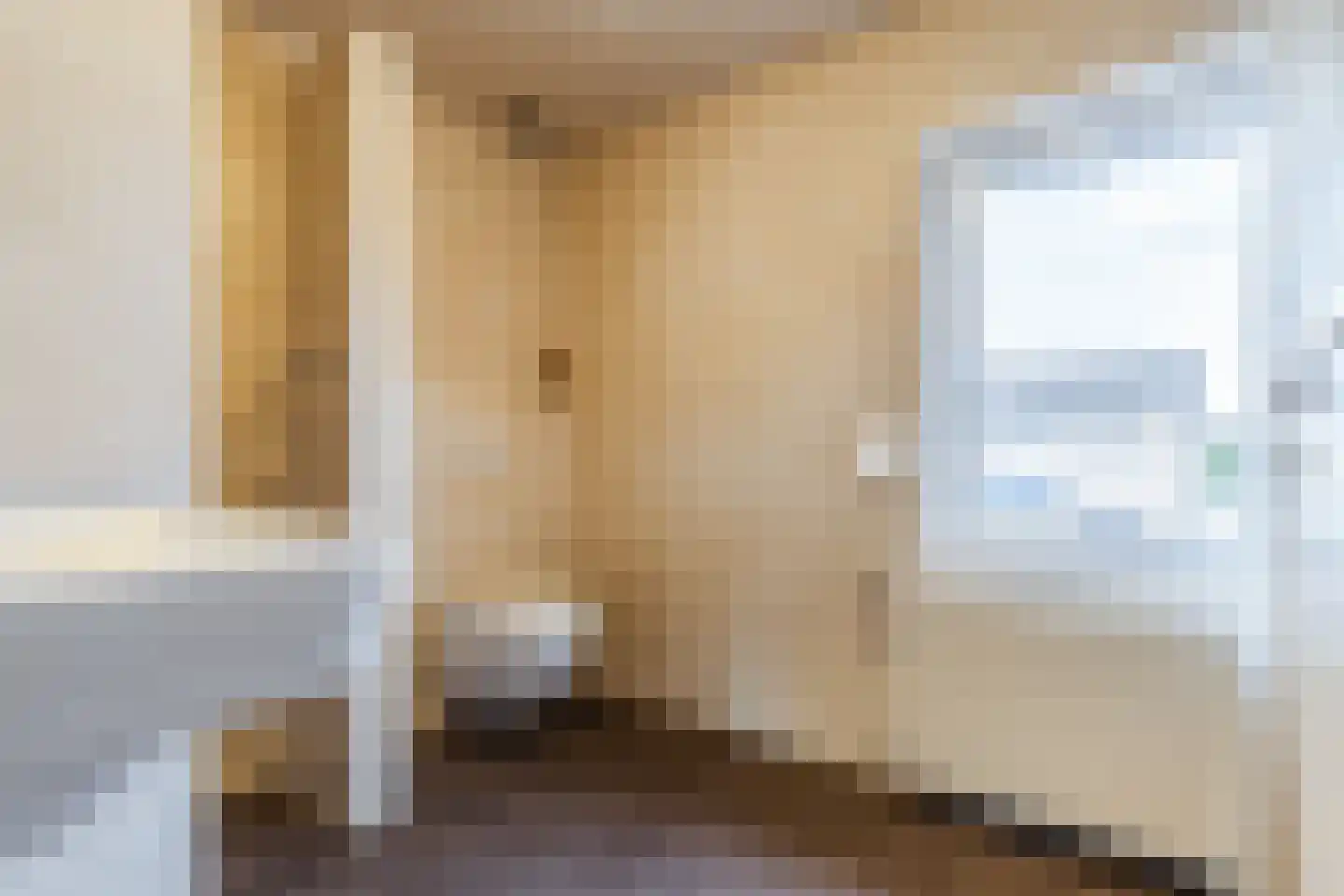 Kastanjestraat 35 Echt thumbnail 36