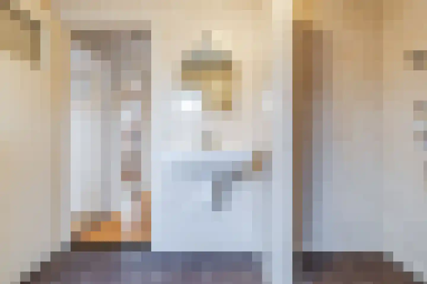 Kastanjestraat 35 Echt thumbnail 37