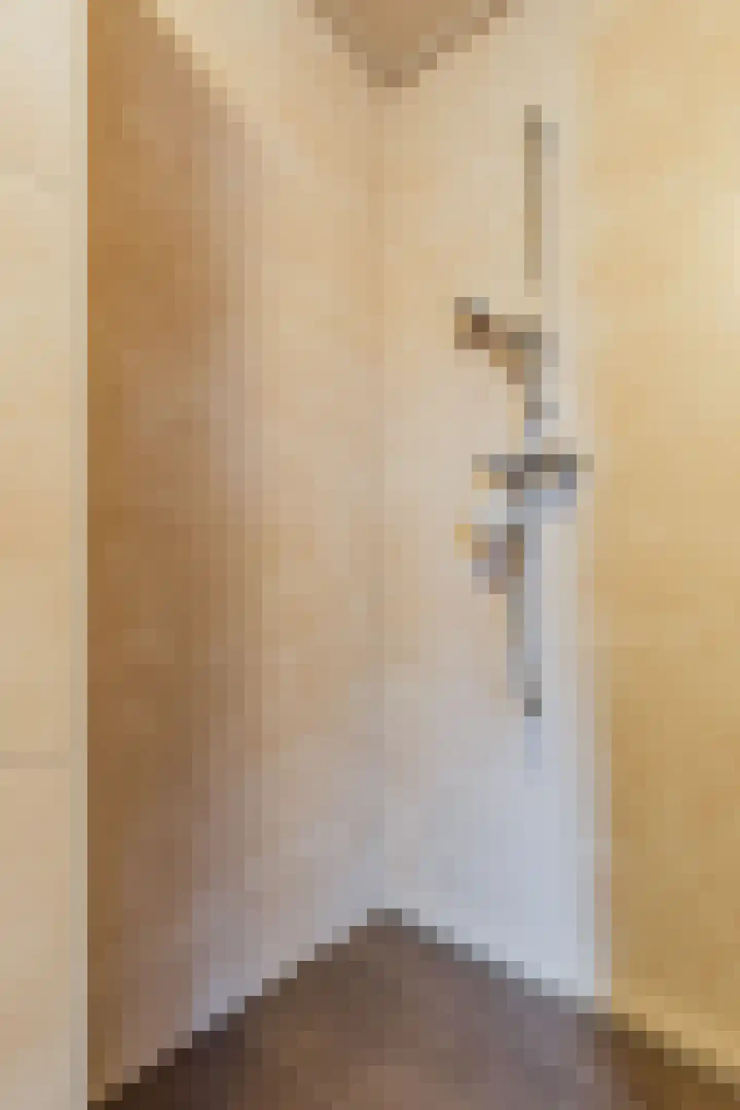 Kastanjestraat 35 Echt thumbnail 38
