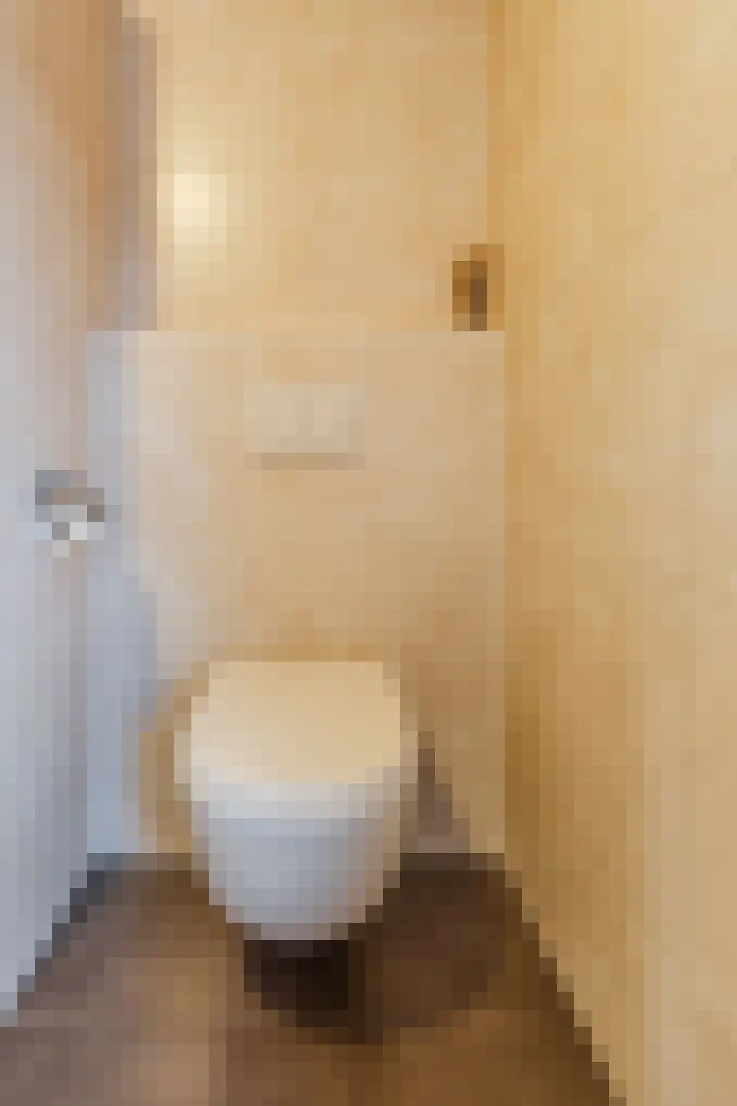 Kastanjestraat 35 Echt thumbnail 39