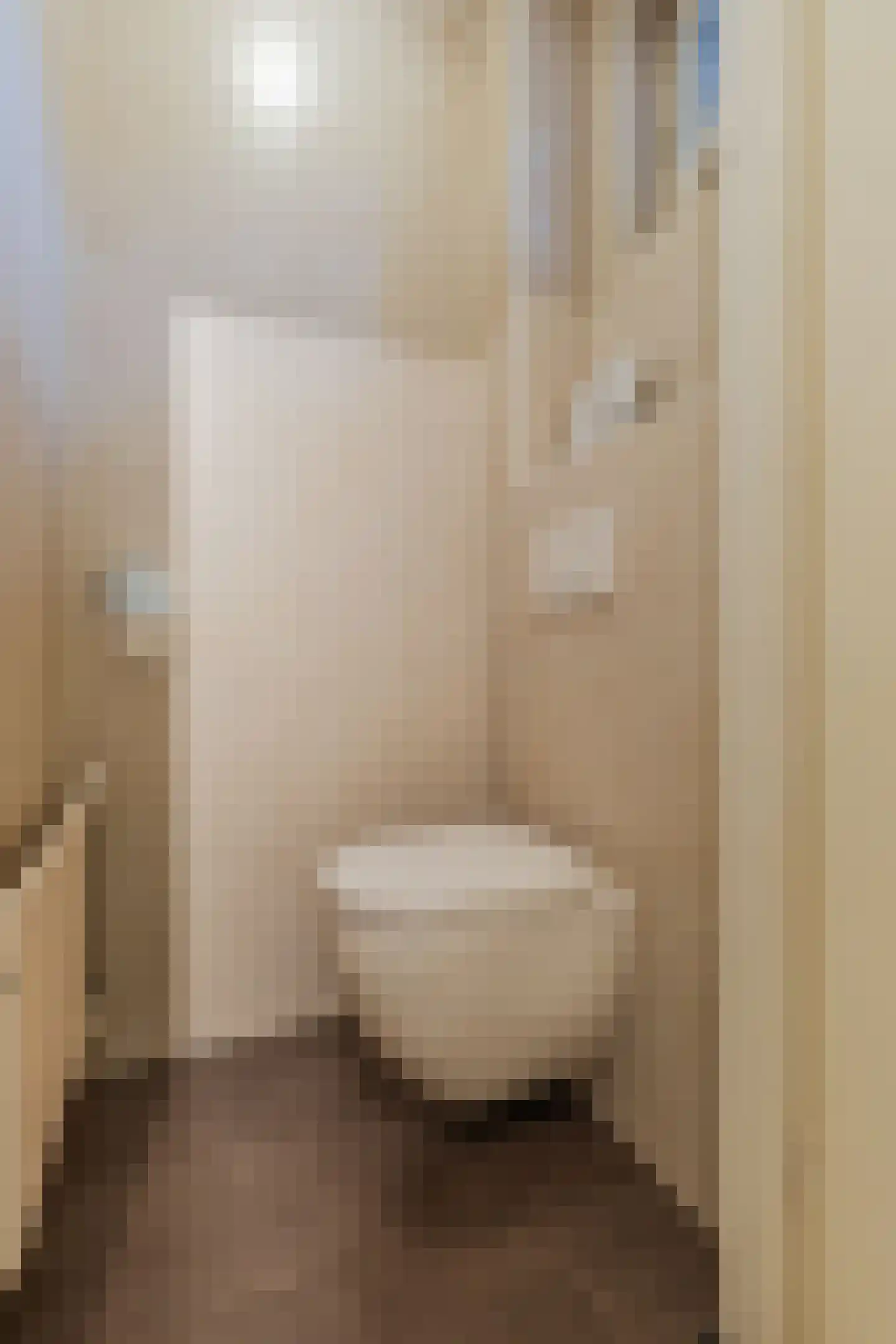 Kastanjestraat 35 Echt thumbnail 4