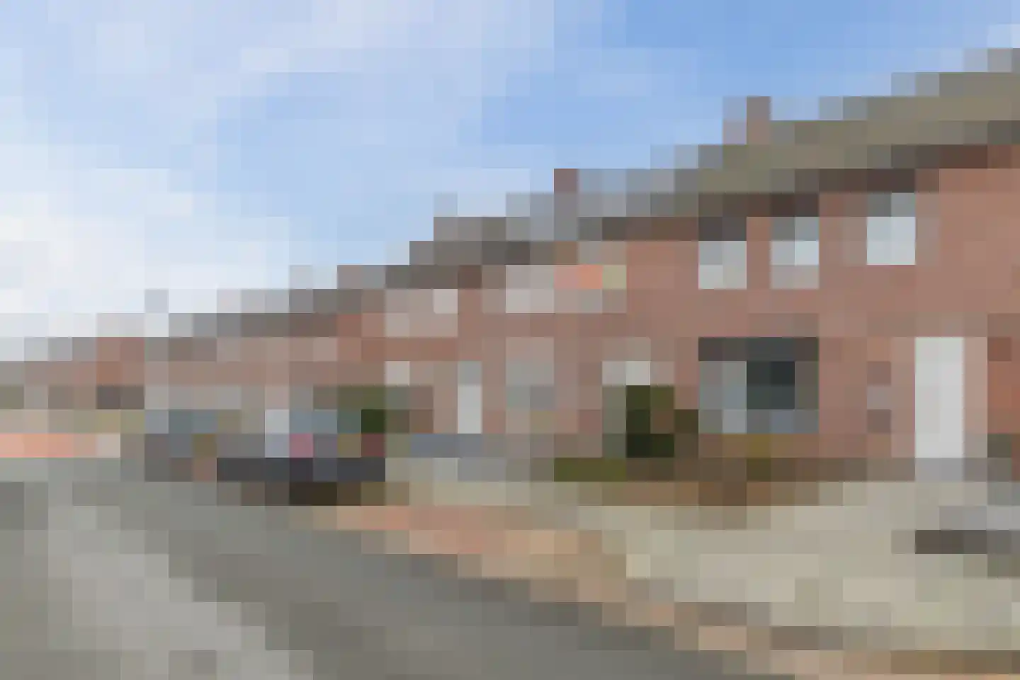 Kastanjestraat 35 Echt thumbnail 43