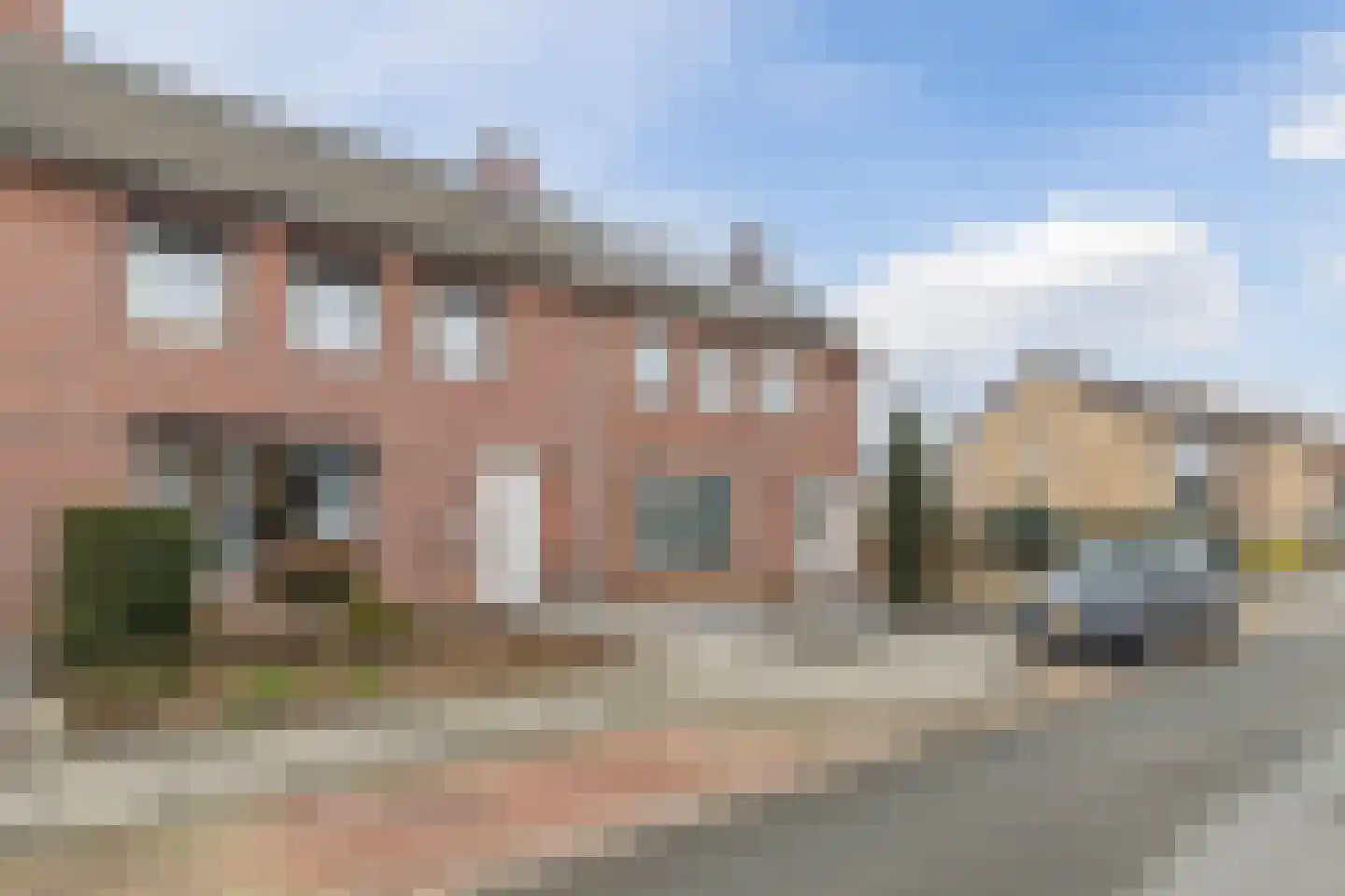 Kastanjestraat 35 Echt thumbnail 44