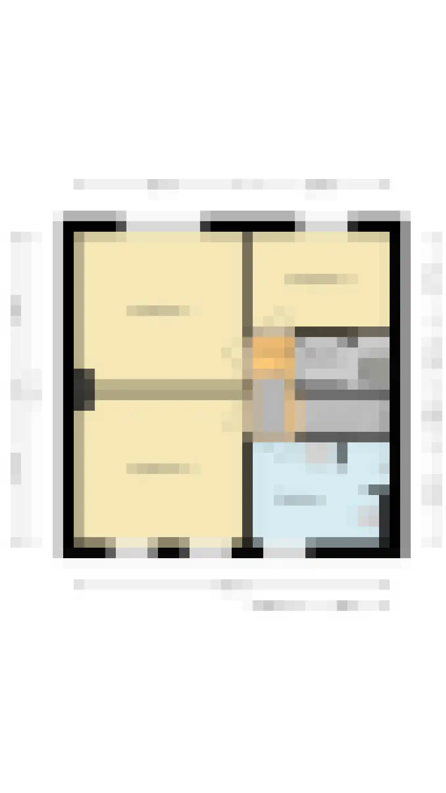 Kastanjestraat 35 Echt thumbnail 46