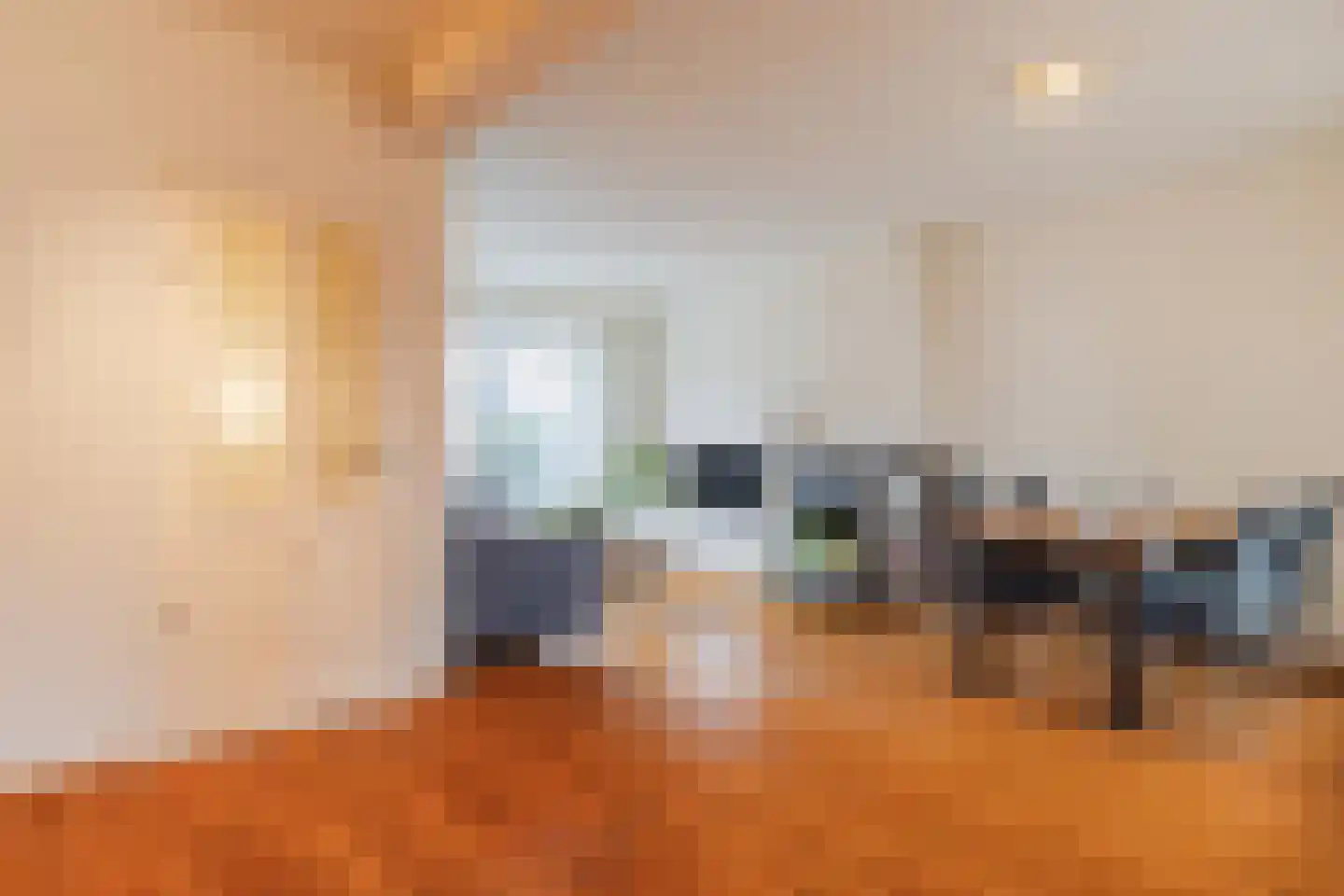 Kastanjestraat 35 Echt thumbnail 5
