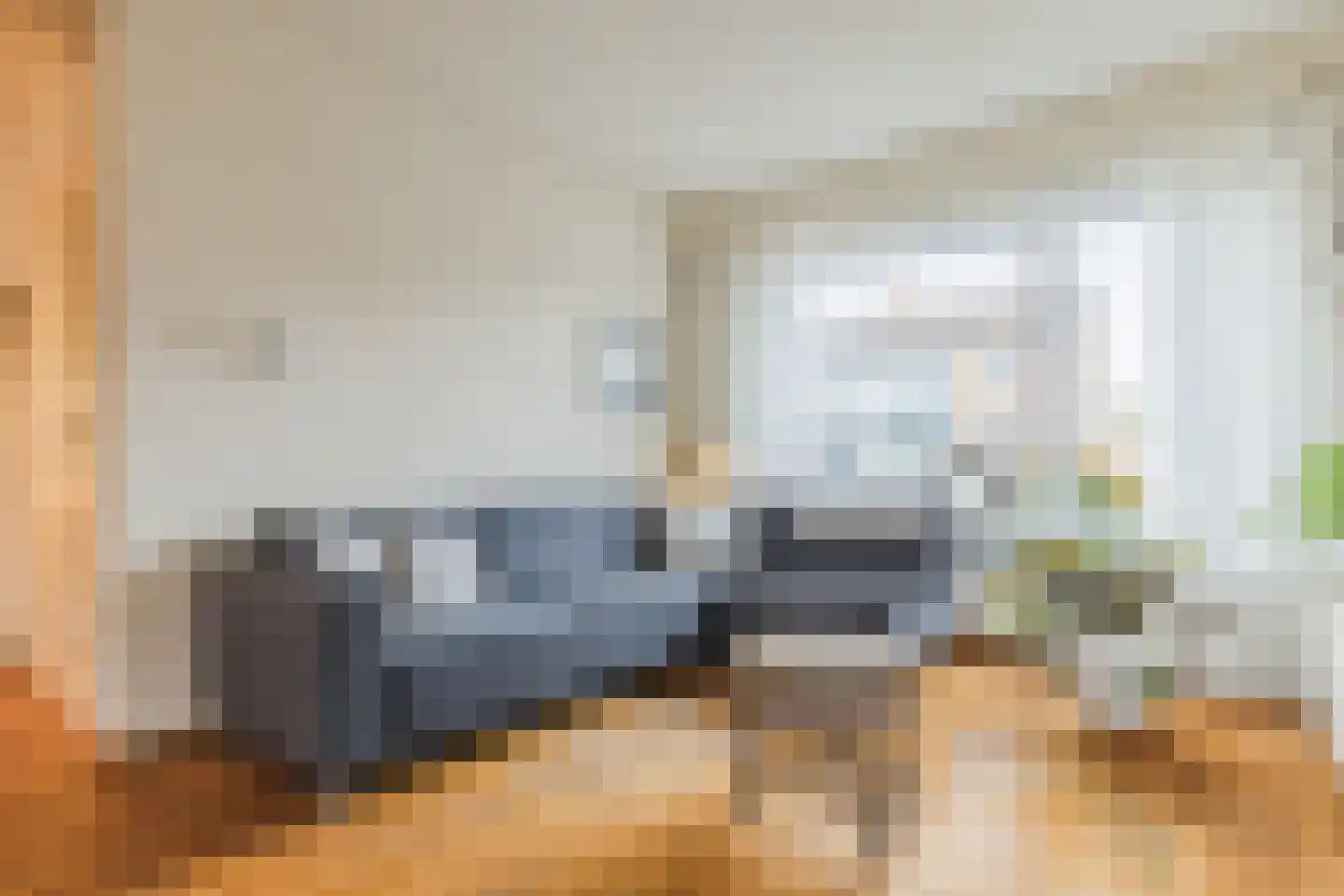 Kastanjestraat 35 Echt thumbnail 6
