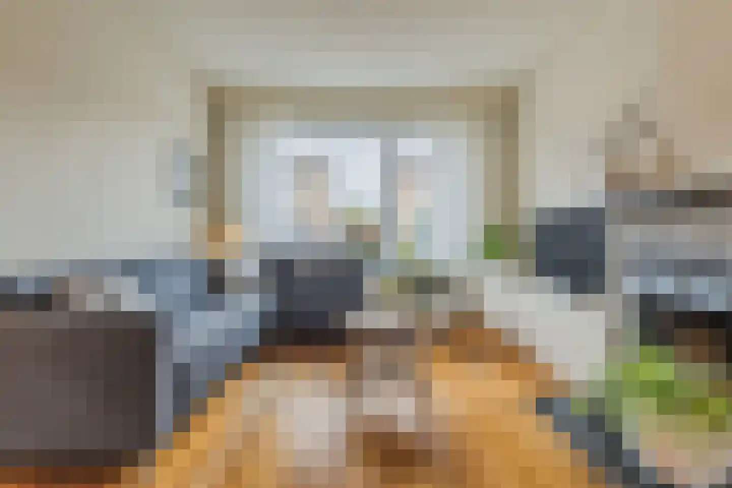 Kastanjestraat 35 Echt thumbnail 8