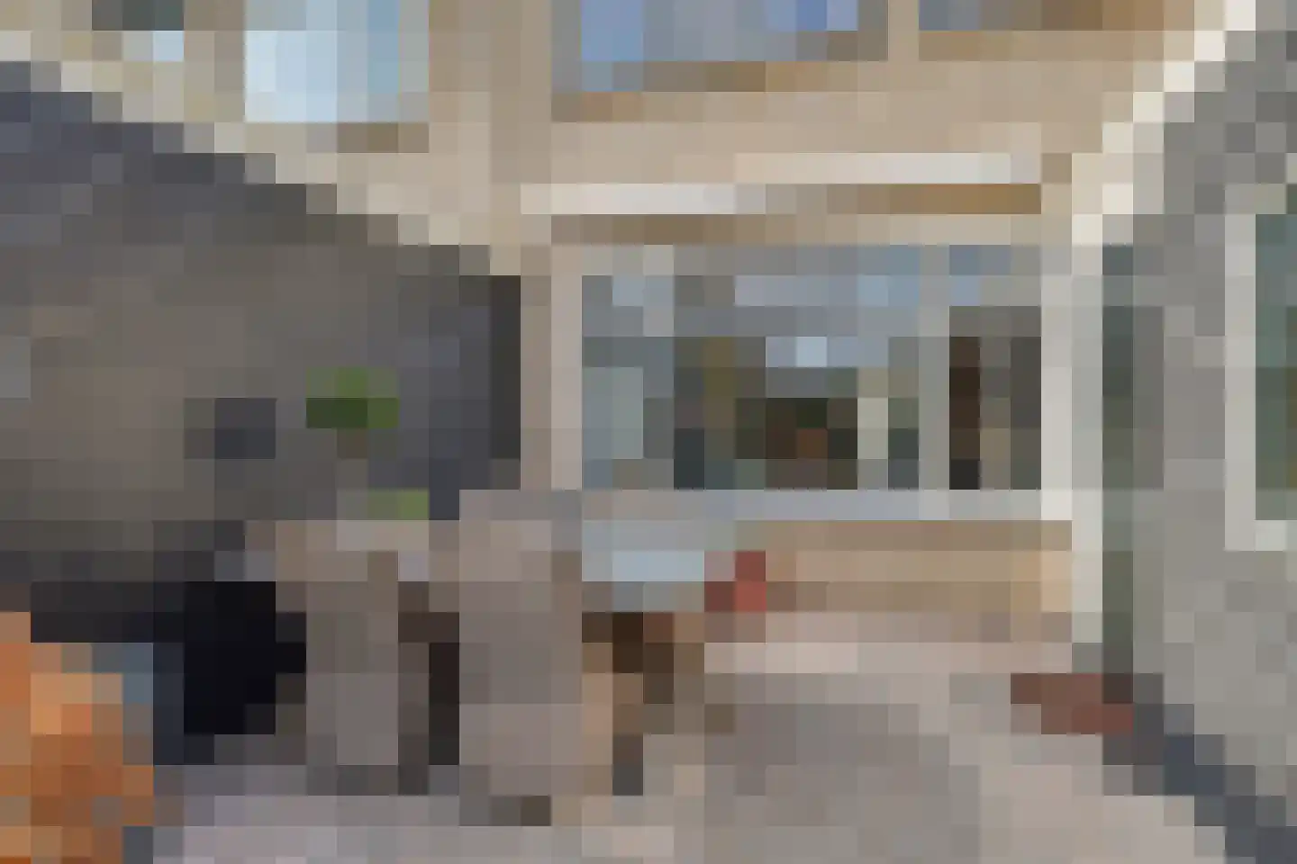 Kastanjestraat 35 's-Gravenpolder thumbnail 33