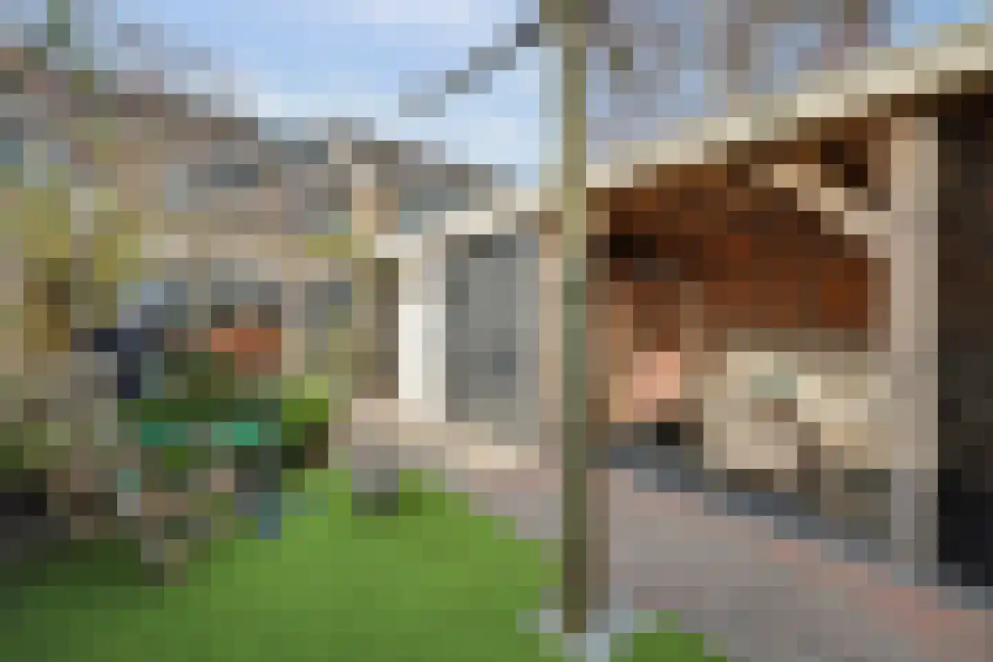 Kastanjestraat 35 's-Gravenpolder thumbnail 34