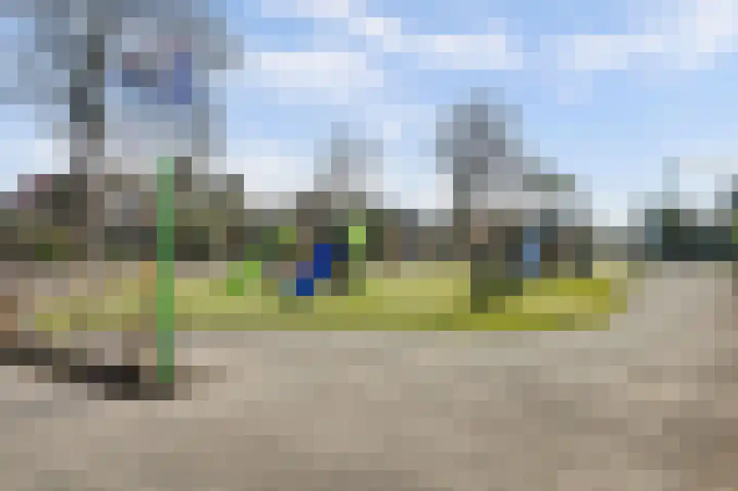 Kastanjestraat 35 's-Gravenpolder thumbnail 37
