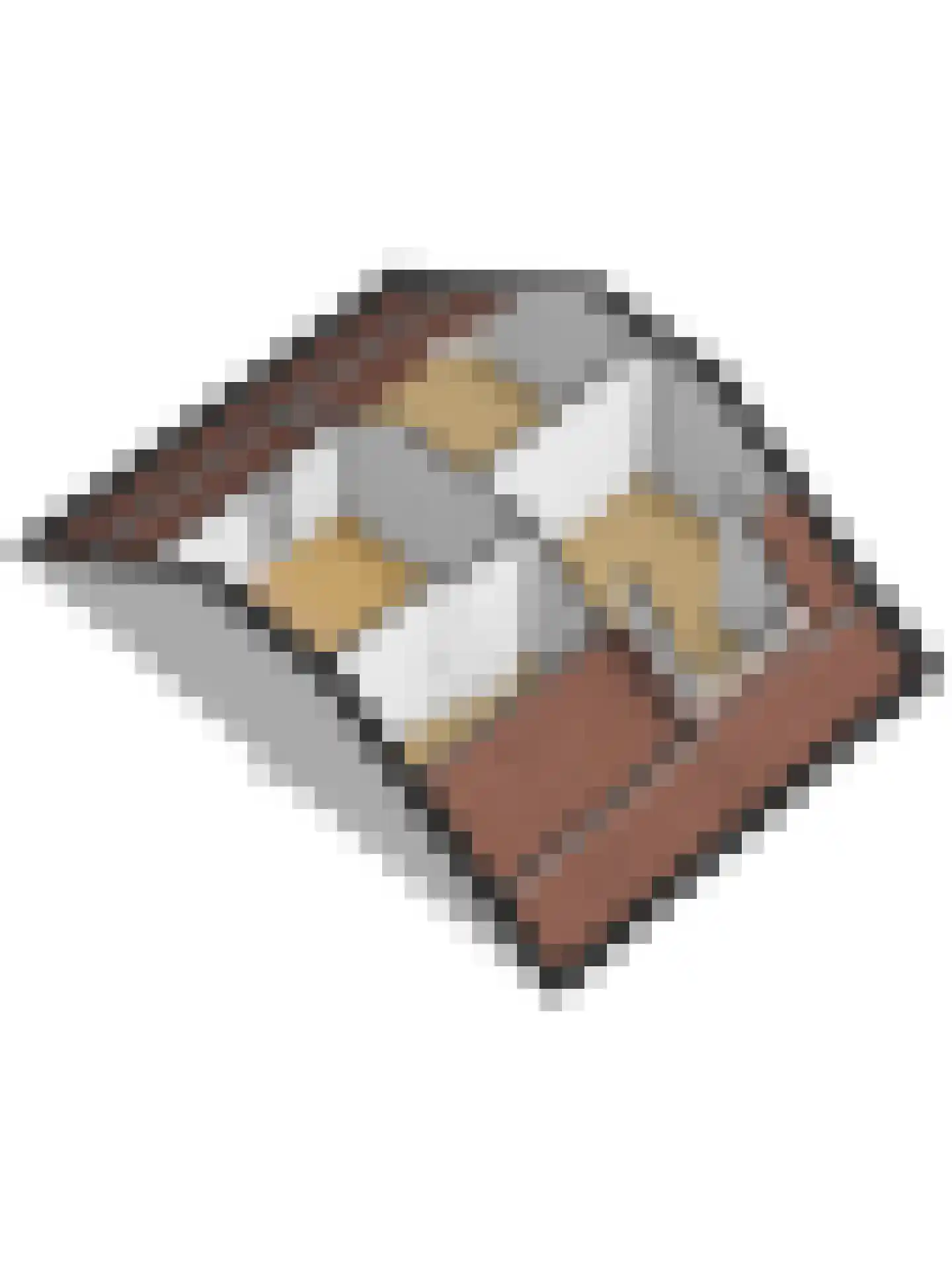 Kastanjestraat 35 's-Gravenpolder thumbnail 43