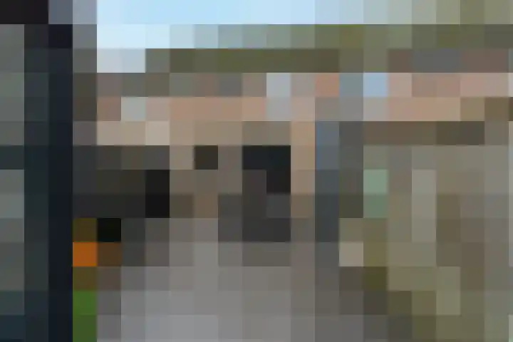 Kastanjestraat 35 Tilburg thumbnail 4