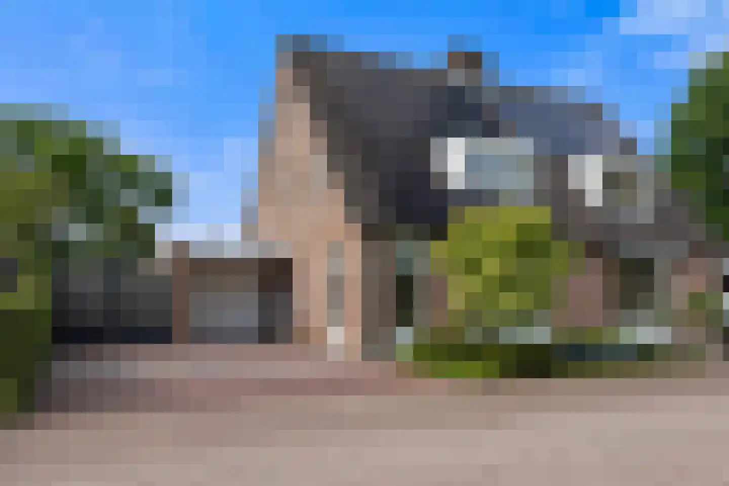 Kastanjestraat 4 Sint-Oedenrode
