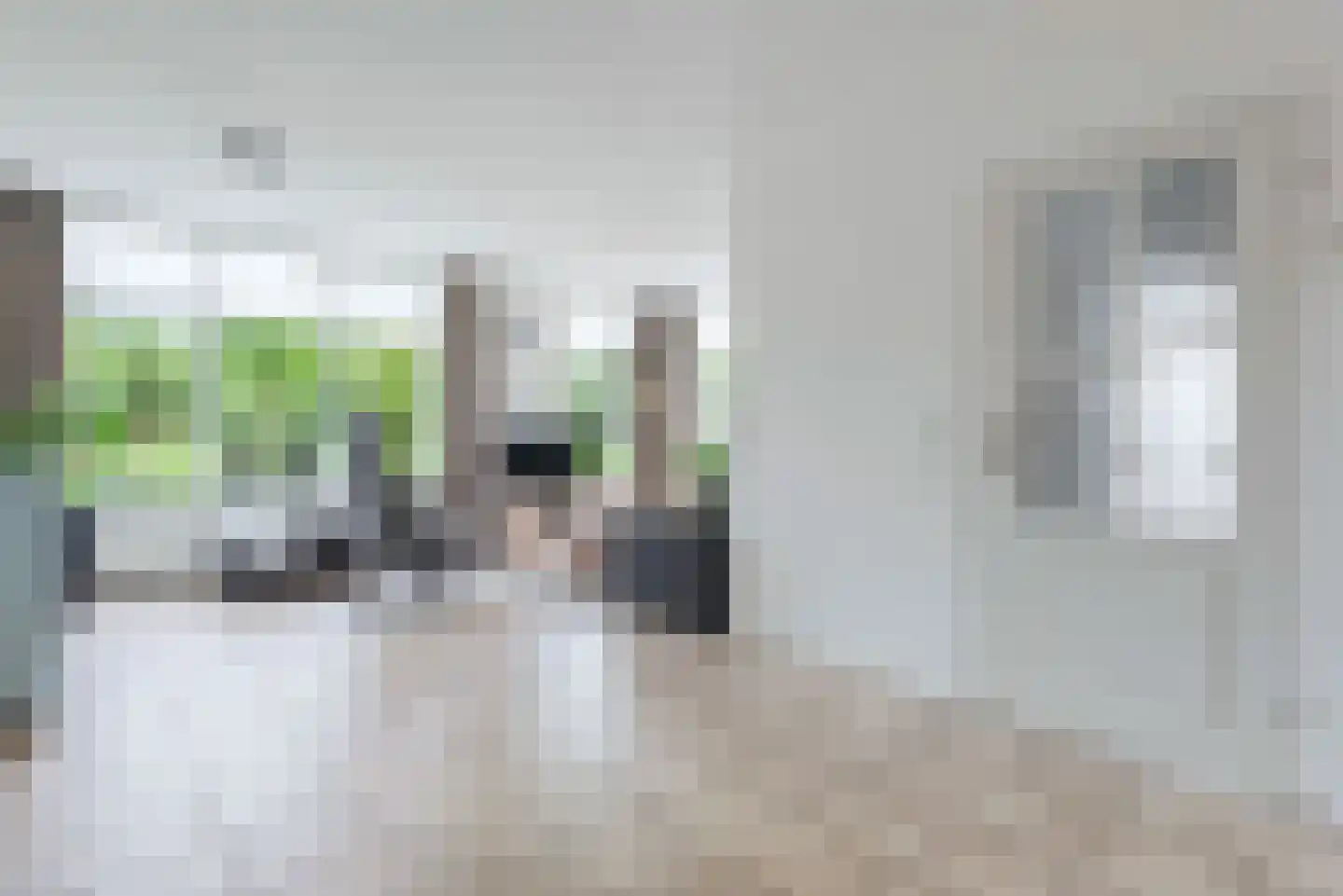 Kastanjestraat 4 Sint-Oedenrode thumbnail 10