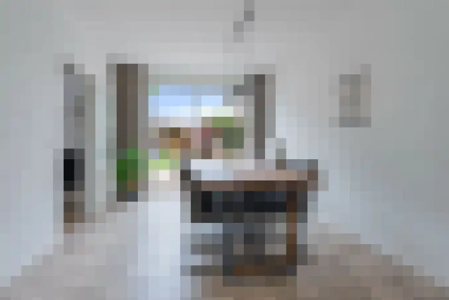 Kastanjestraat 4 Sint-Oedenrode thumbnail 11
