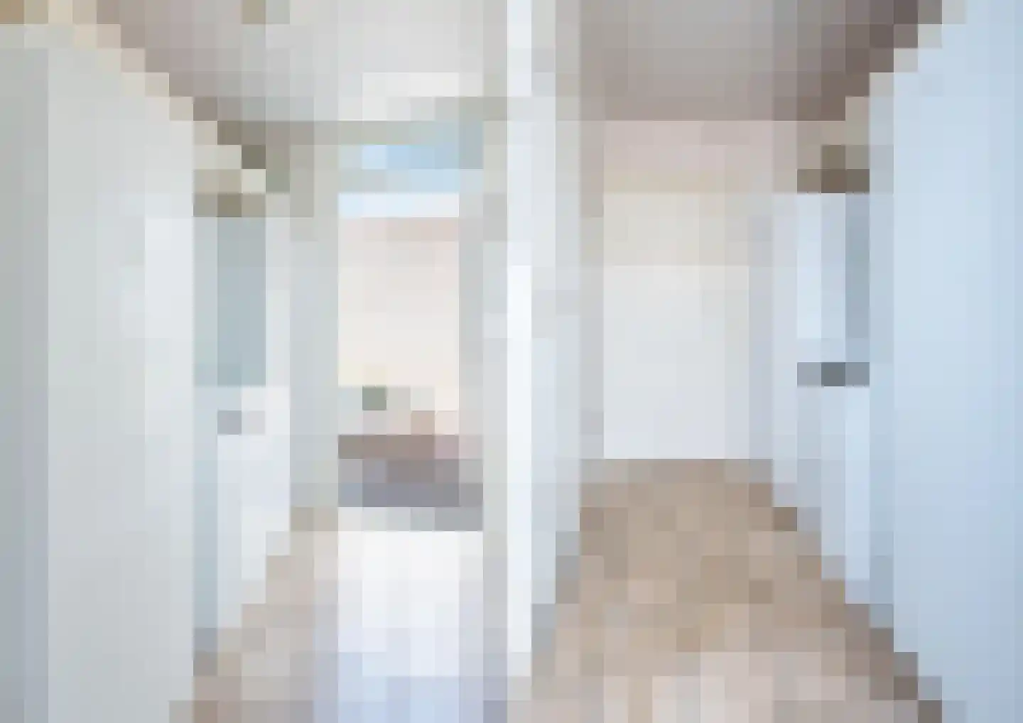 Kastanjestraat 4 Sint-Oedenrode thumbnail 18