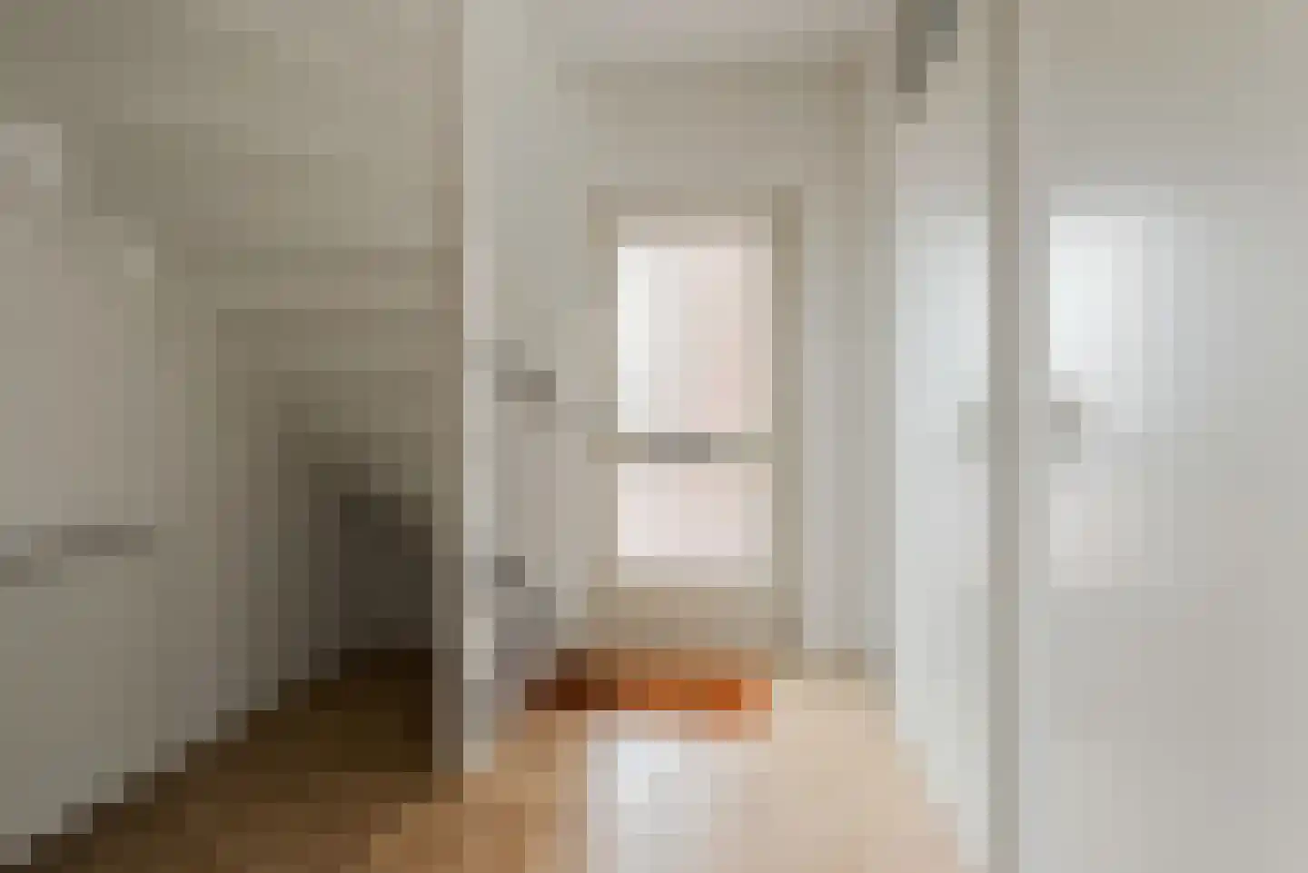 Kastanjestraat 4 Sint-Oedenrode thumbnail 21