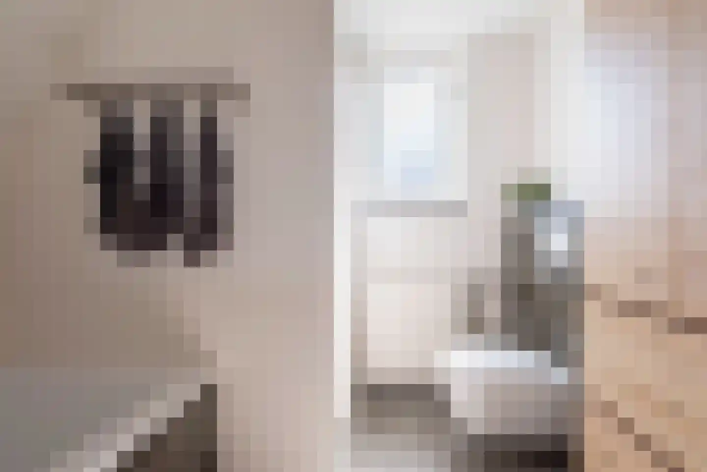 Kastanjestraat 4 Sint-Oedenrode thumbnail 33