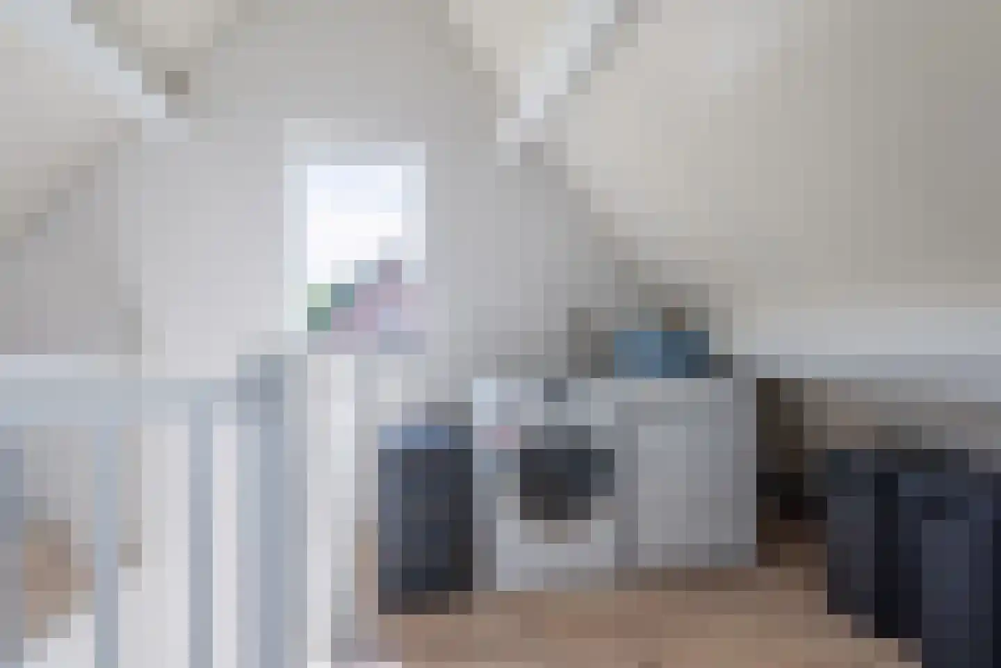 Kastanjestraat 4 Sint-Oedenrode thumbnail 36