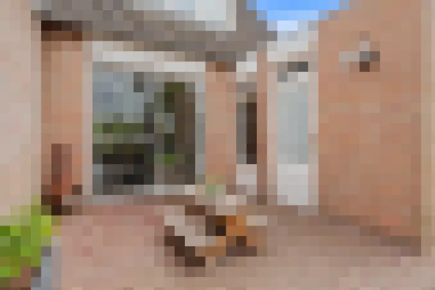 Kastanjestraat 4 Sint-Oedenrode thumbnail 40