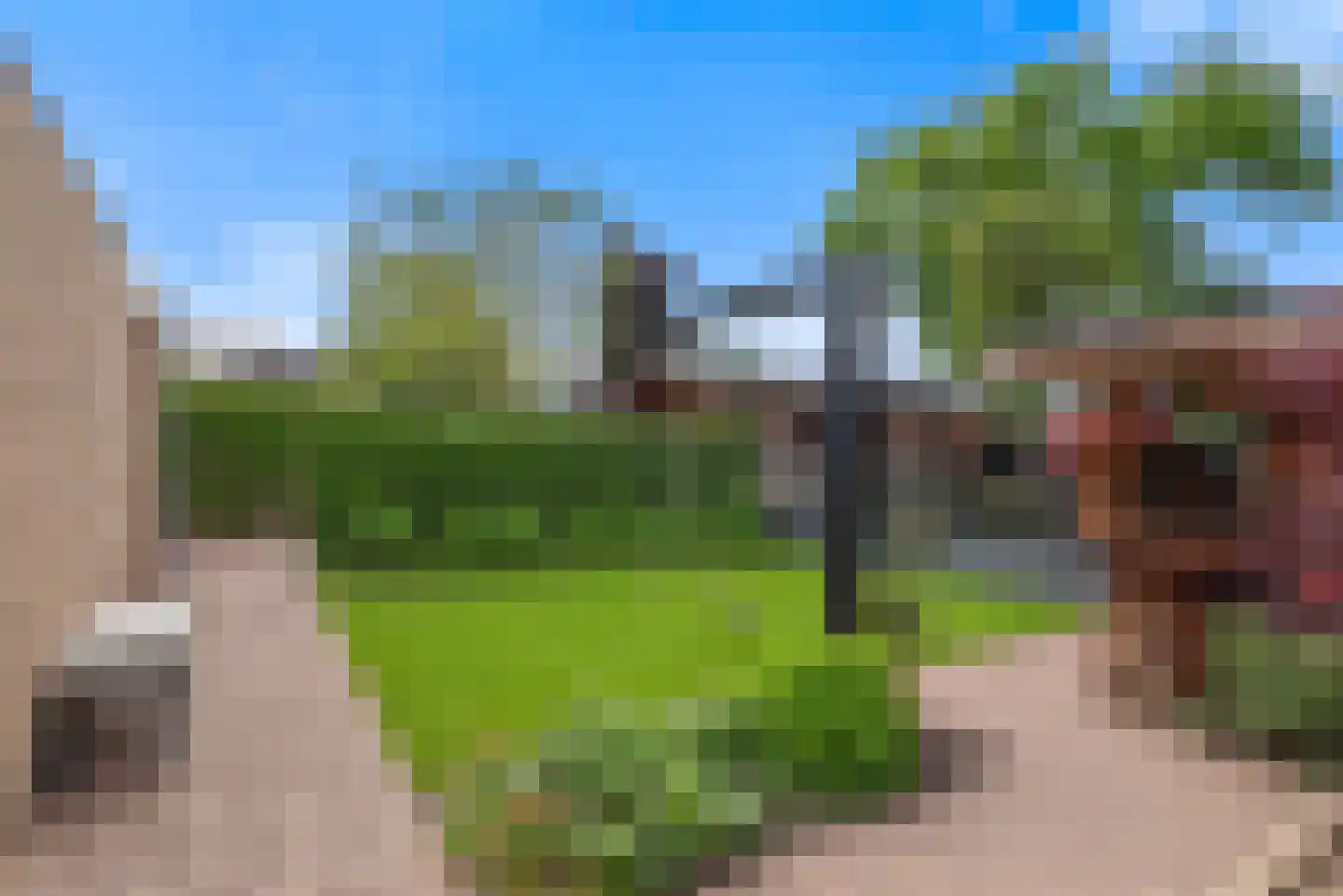 Kastanjestraat 4 Sint-Oedenrode thumbnail 41