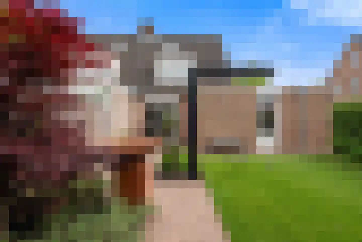 Kastanjestraat 4 Sint-Oedenrode thumbnail 43