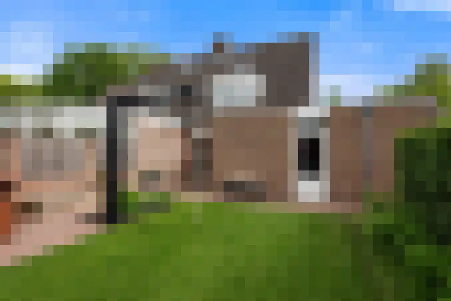 Kastanjestraat 4 Sint-Oedenrode thumbnail 44