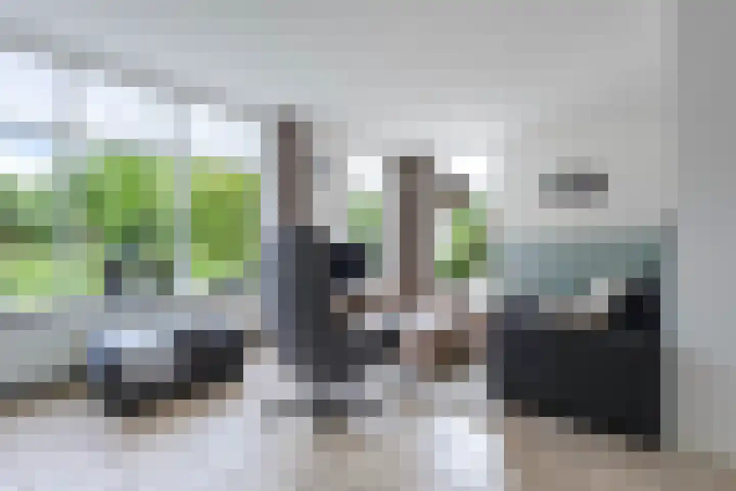 Kastanjestraat 4 Sint-Oedenrode thumbnail 5