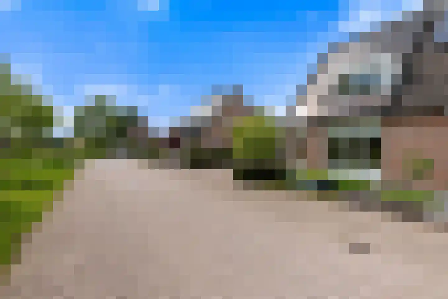 Kastanjestraat 4 Sint-Oedenrode thumbnail 54