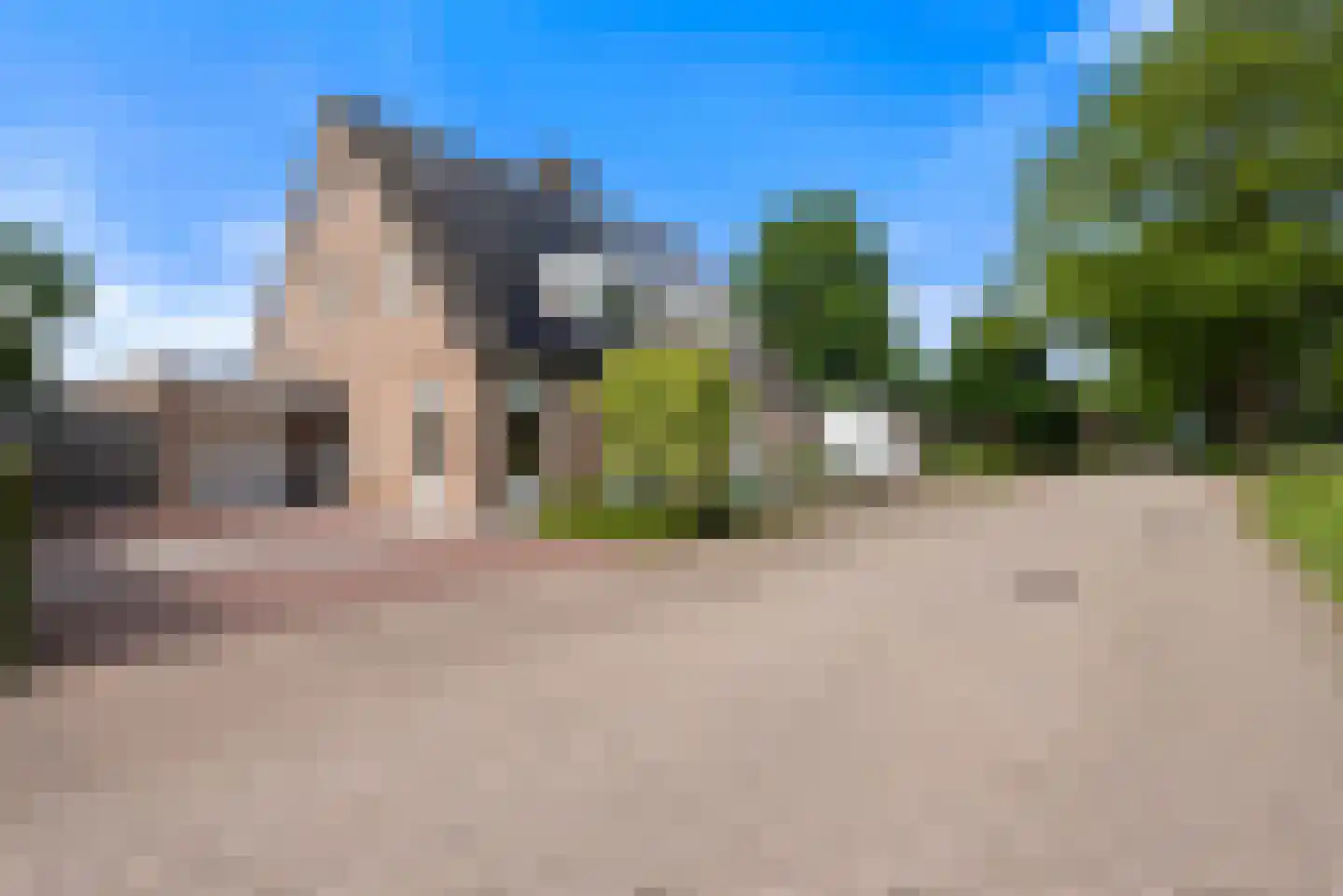 Kastanjestraat 4 Sint-Oedenrode thumbnail 55