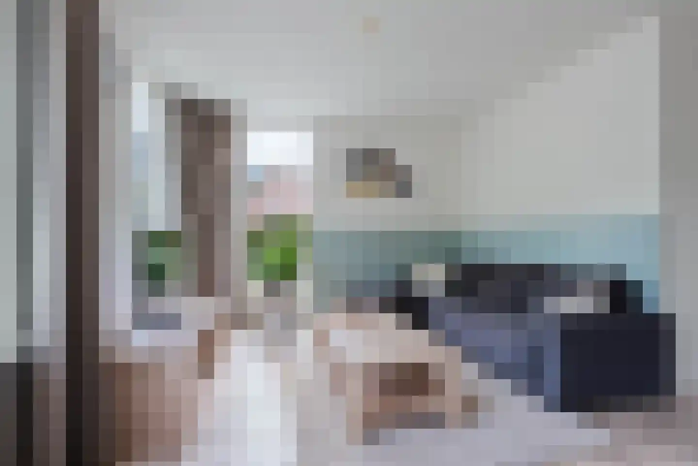 Kastanjestraat 4 Sint-Oedenrode thumbnail 6