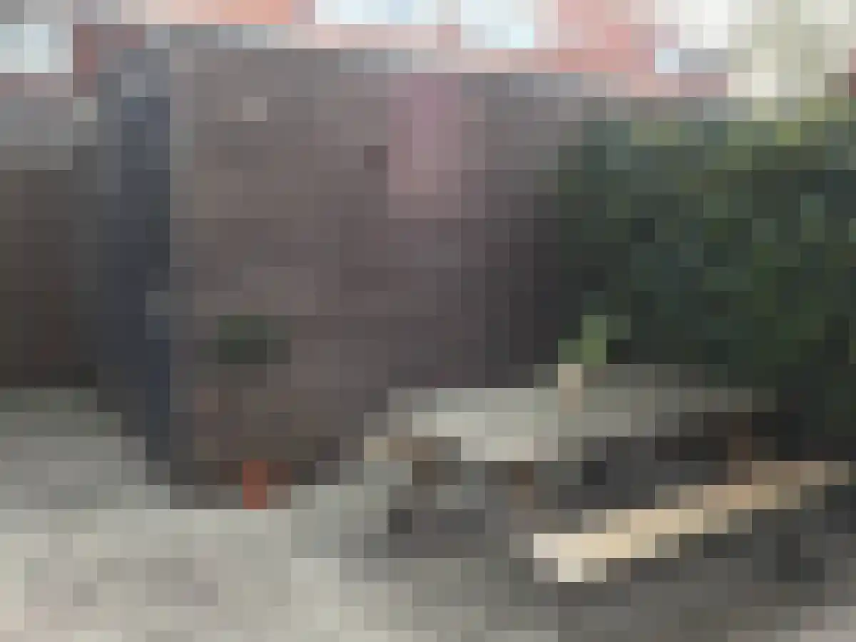 Kastanjestraat 4 Utrecht thumbnail 5