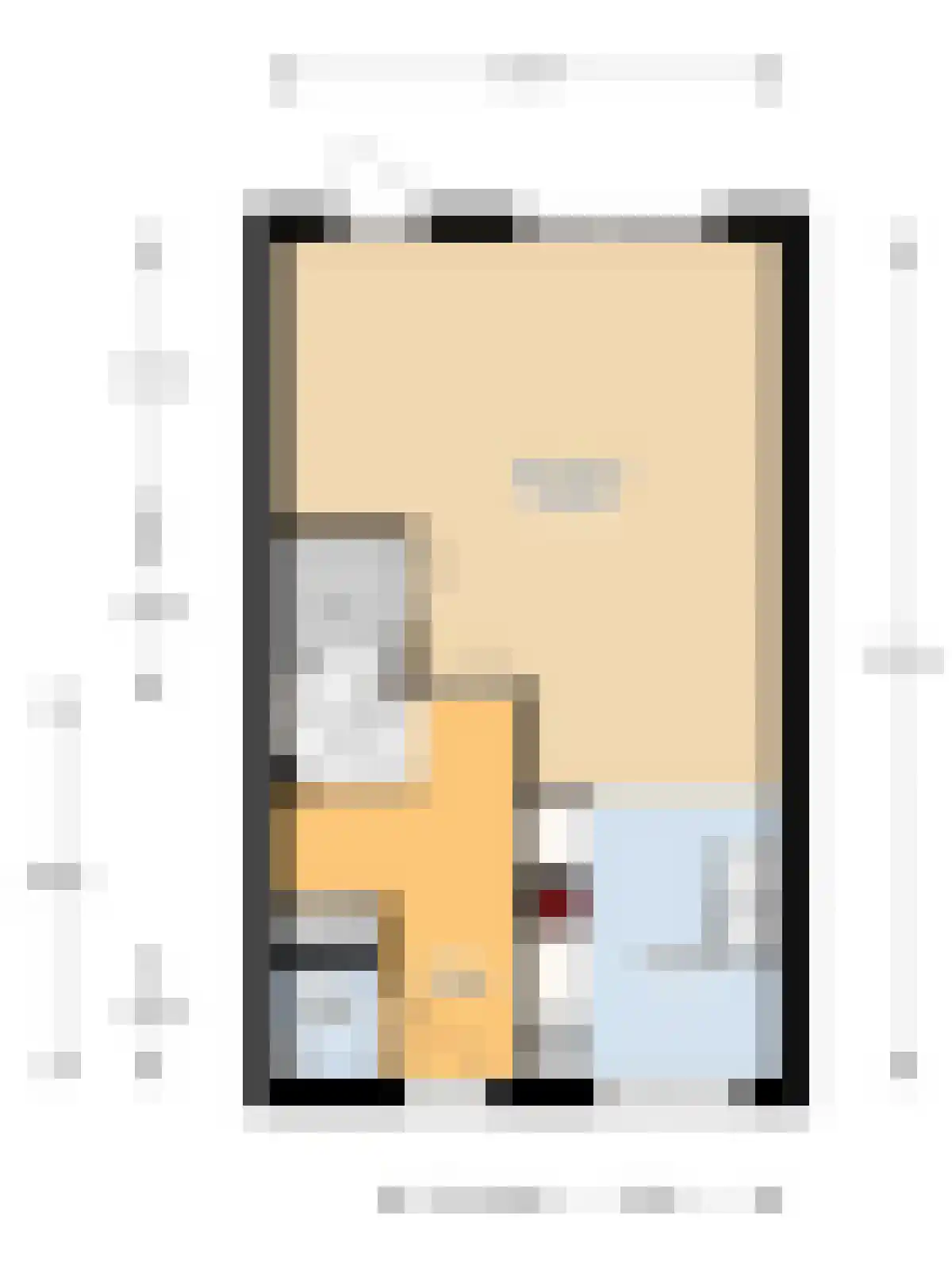 Kastanjestraat 4 Utrecht thumbnail 6