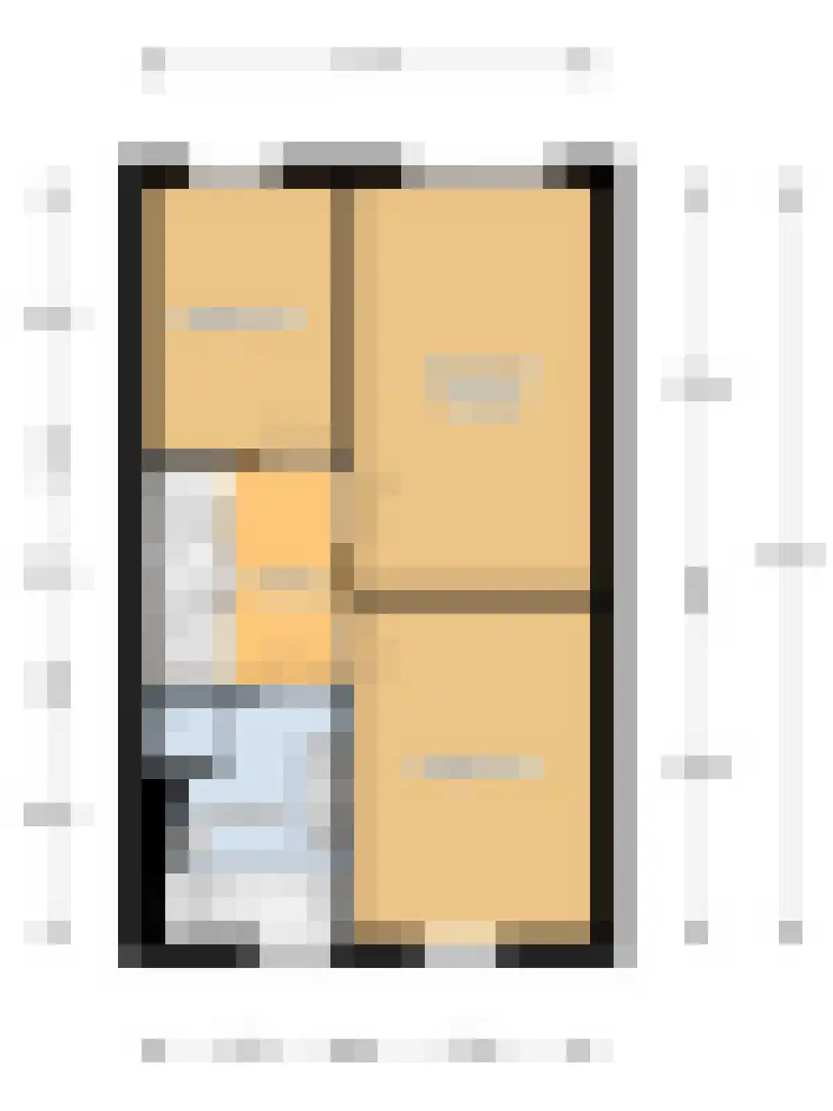 Kastanjestraat 4 Utrecht thumbnail 7