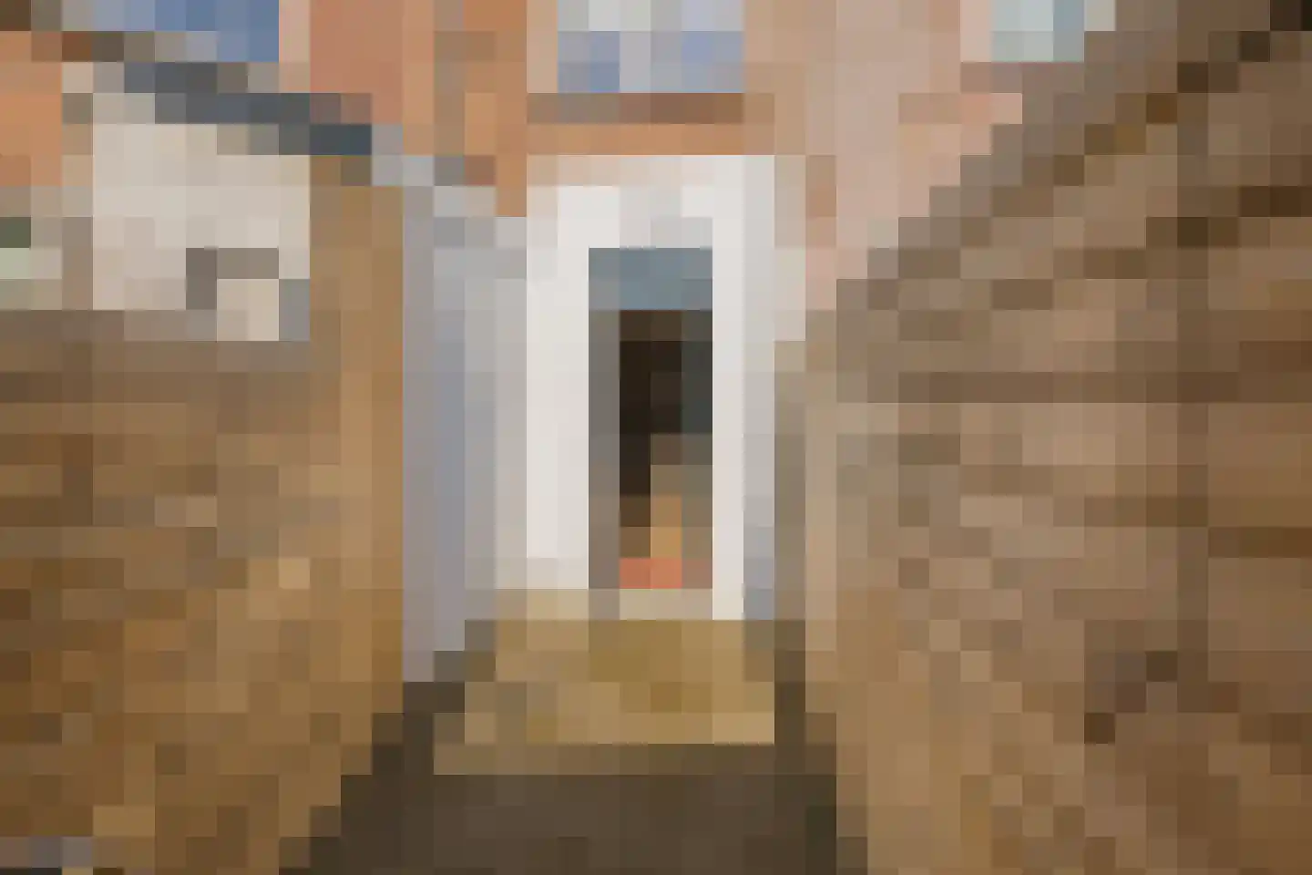 Kastanjestraat 46 IJmuiden thumbnail 15