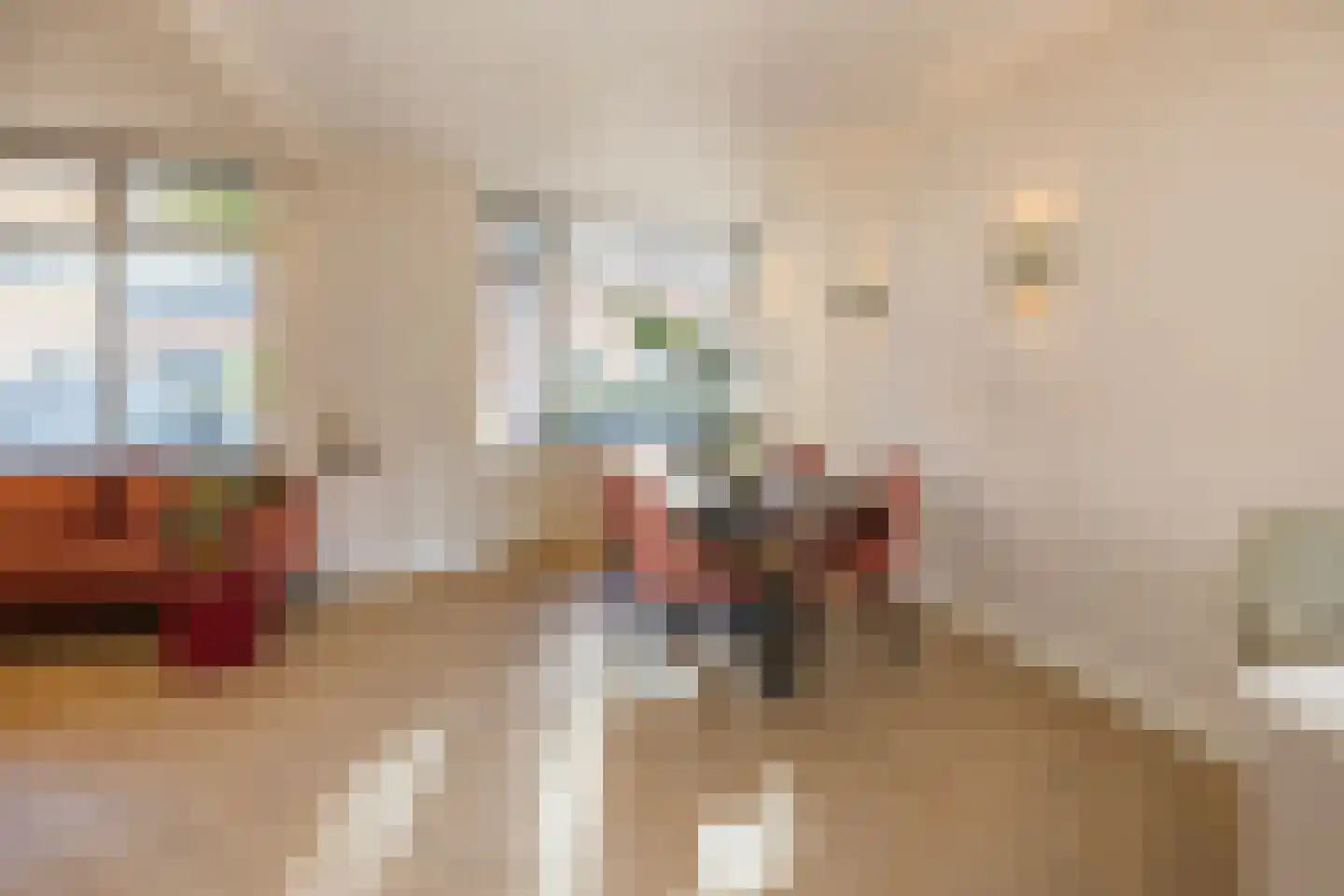 Kastanjestraat 46 IJmuiden thumbnail 7