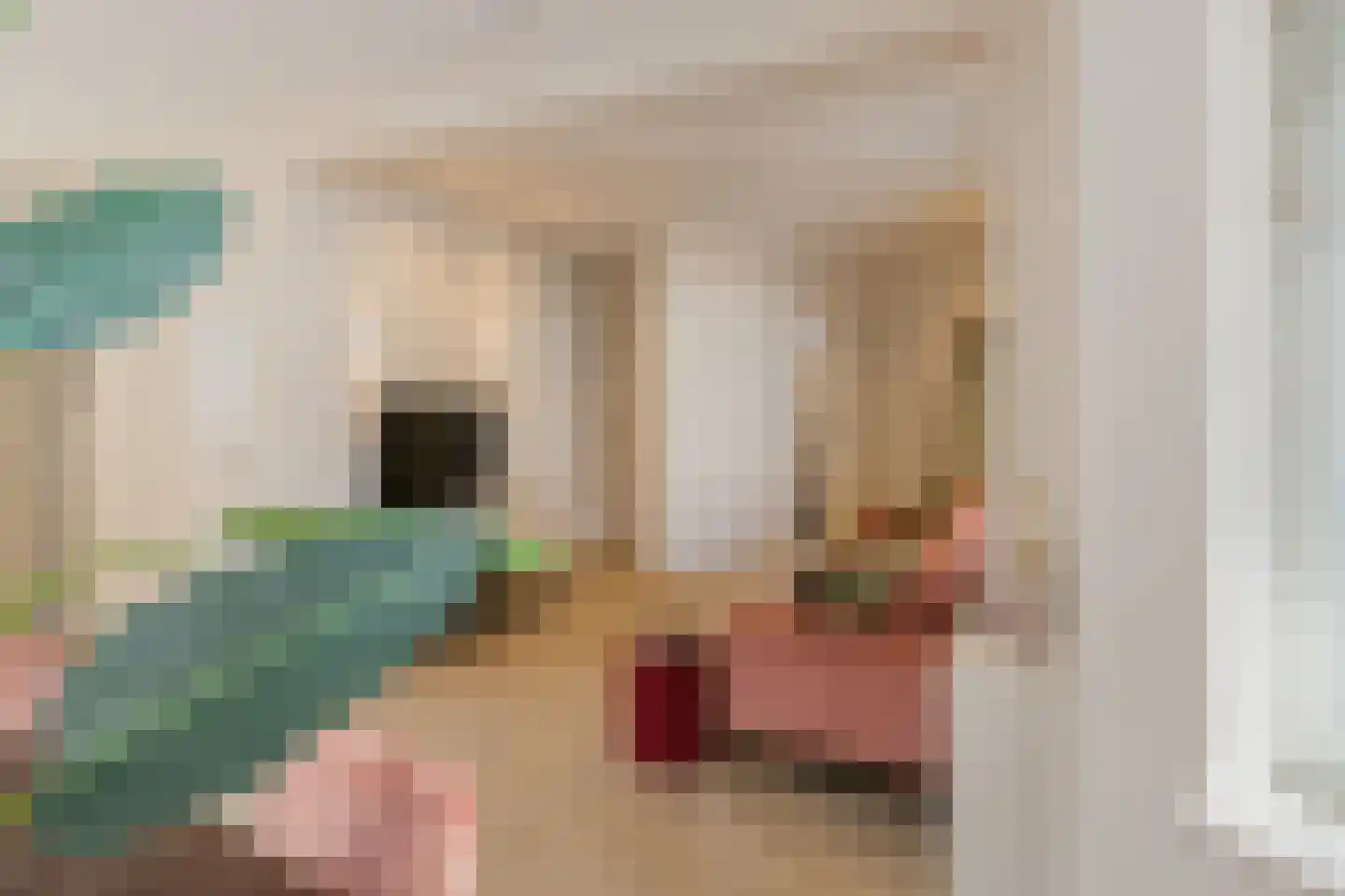 Kastanjestraat 46 IJmuiden thumbnail 8