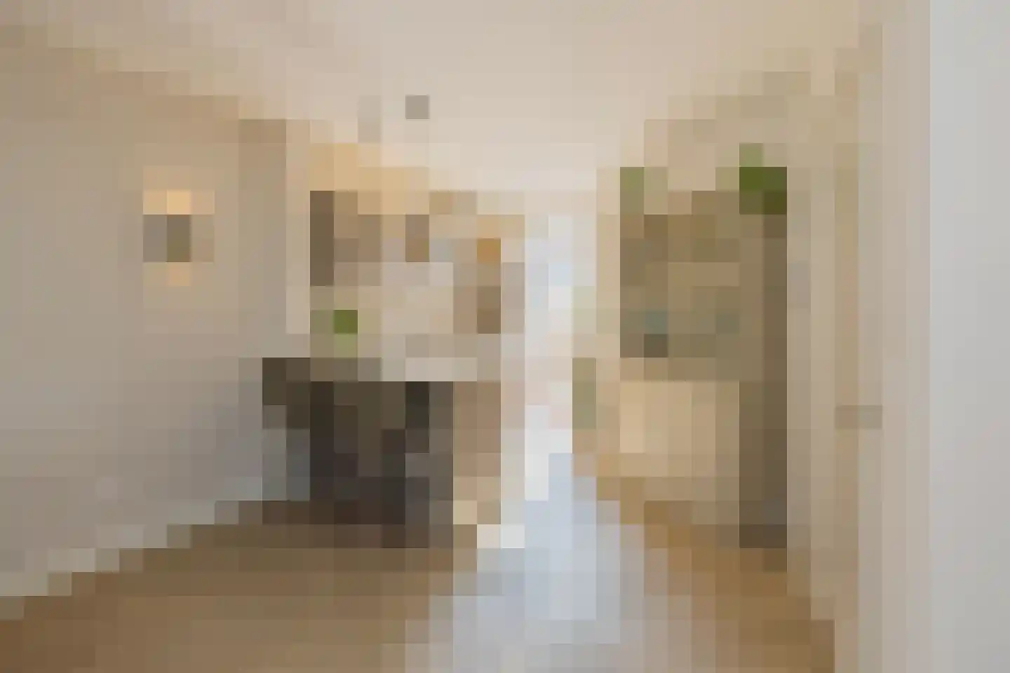 Kastanjestraat 46 IJmuiden thumbnail 9