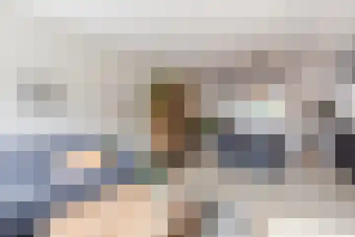 Kastanjestraat 47 Echt thumbnail 11
