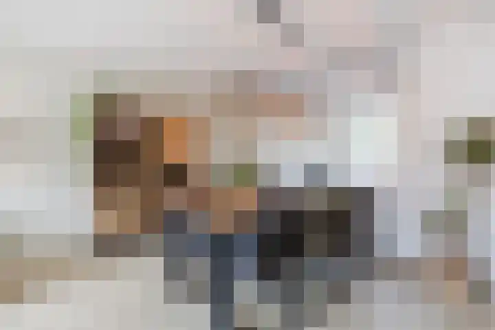 Kastanjestraat 47 Echt thumbnail 14