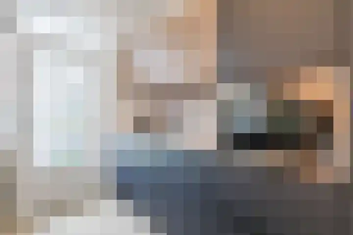 Kastanjestraat 47 Echt thumbnail 18