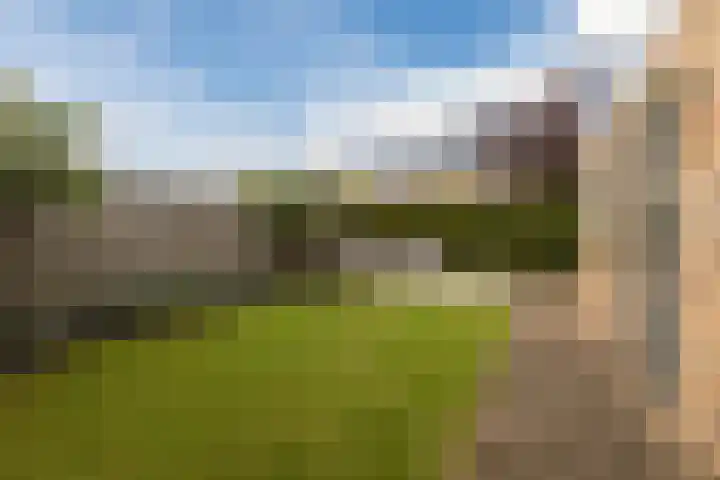 Kastanjestraat 47 Echt thumbnail 22