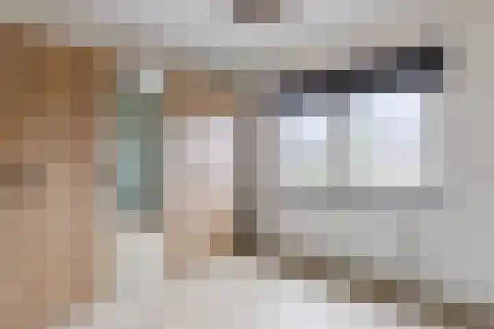 Kastanjestraat 47 Echt thumbnail 32